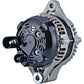400-52506R-JN J&N Electrical Products Alternator