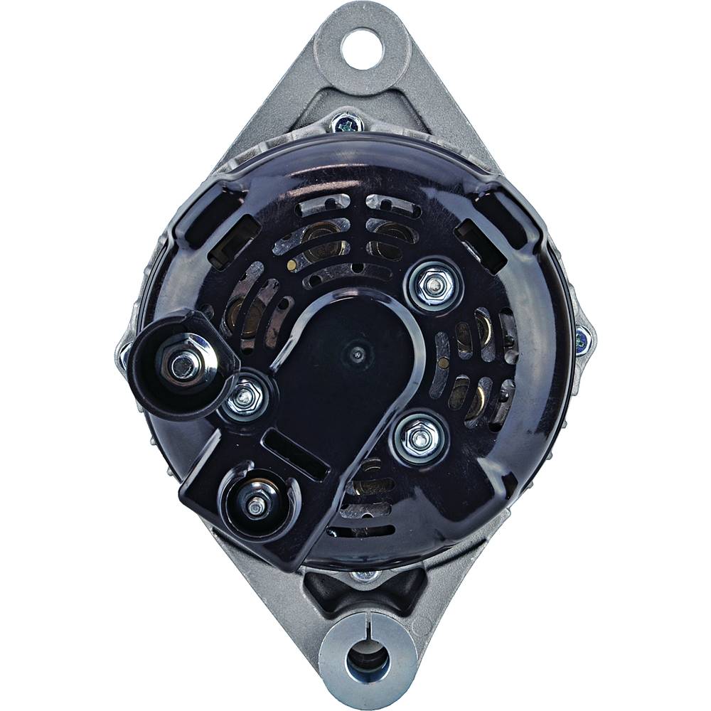 400-52506R-JN J&N Electrical Products Alternator
