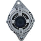 400-52506R-JN J&N Electrical Products Alternator