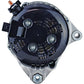 400-52509R-JN J&N Electrical Products Alternator