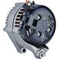 400-52509R-JN J&N Electrical Products Alternator