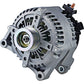 400-52509R-JN J&N Electrical Products Alternator