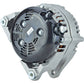 400-52514R-JN J&N Electrical Products Alternator Fits Denso: 421000-7070