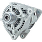 400-52514R-JN J&N Electrical Products Alternator Fits Denso: 421000-7070
