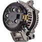 400-52517R-JN J&N Electrical Products Alternator
