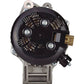400-52517R-JN J&N Electrical Products Alternator
