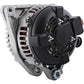 400-52529R-JN J&N Electrical Products Alternator