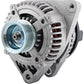 400-52529R-JN J&N Electrical Products Alternator