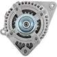 400-52529R-JN J&N Electrical Products Alternator