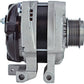 400-52540R-JN J&N Electrical Products Alternator