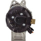 400-52541R-JN J&N Electrical Products Alternator