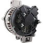 400-52583R-JN J&N Electrical Products Alternator