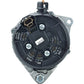 400-52679R-JN J&N Electrical Products Alternator