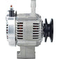 400-52682-JN J&N Electrical Products Alternator