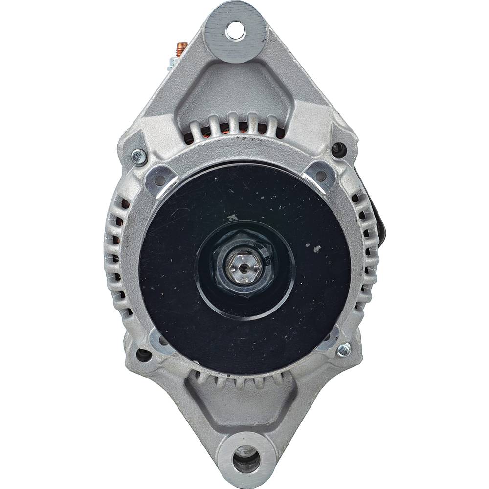 400-52682-JN J&N Electrical Products Alternator