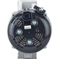 400-52685R-JN J&N Electrical Products Alternator