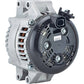 400-52685R-JN J&N Electrical Products Alternator
