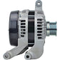 400-52695R-JN J&N Electrical Products Alternator