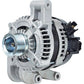 400-52695R-JN J&N Electrical Products Alternator