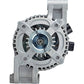 400-52695R-JN J&N Electrical Products Alternator