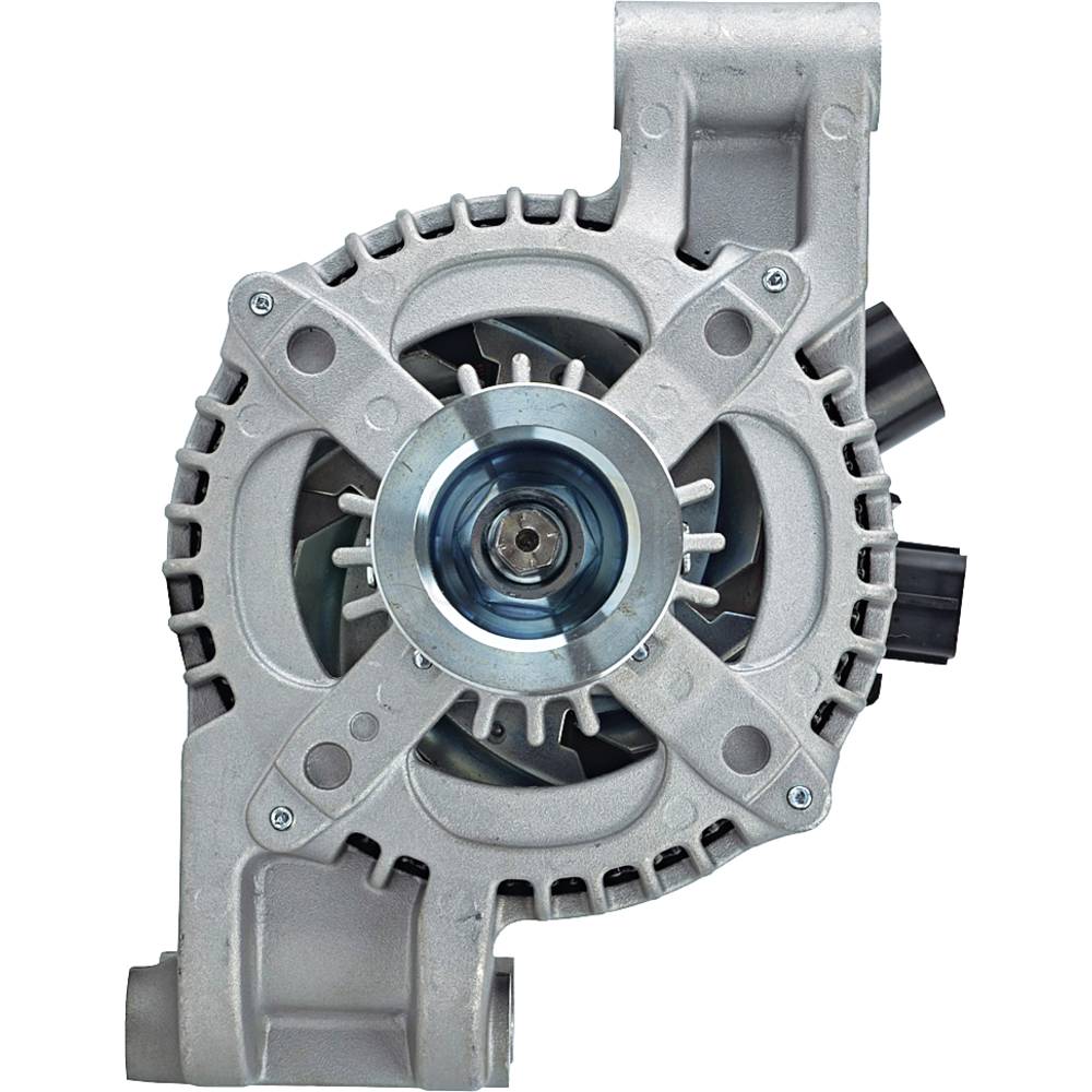 400-52695R-JN J&N Electrical Products Alternator