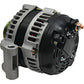 400-52714R-JN J&N Electrical Products Reman Alternator