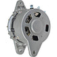 400-55005-JN J&N Electrical Products Alternator