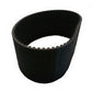400-S14M-1890 D&D Powerdrive Timing Belt
