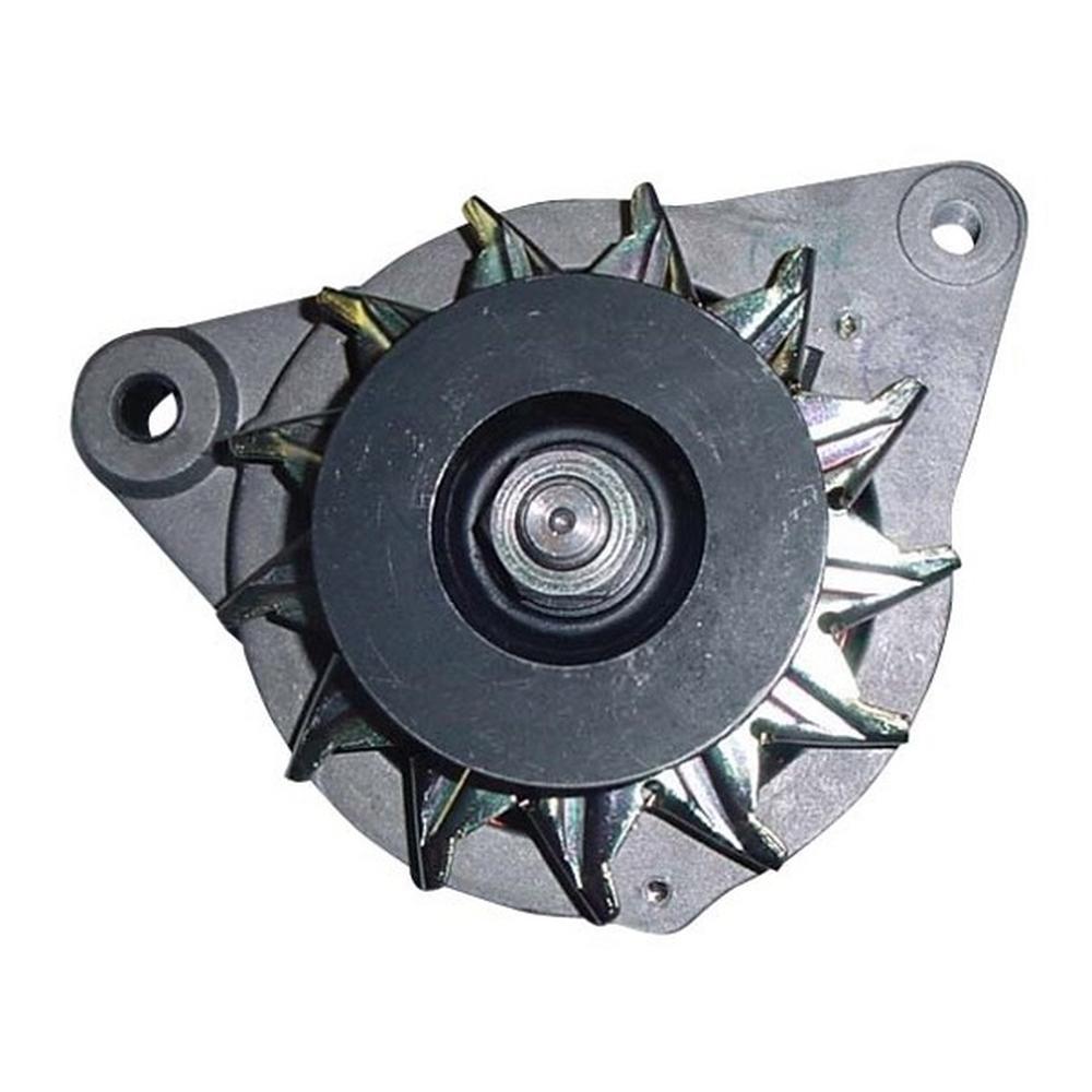 40001C01 5556257R91 Alternator for Mahindra 2810 3325 3505 3510 4005 Tractor