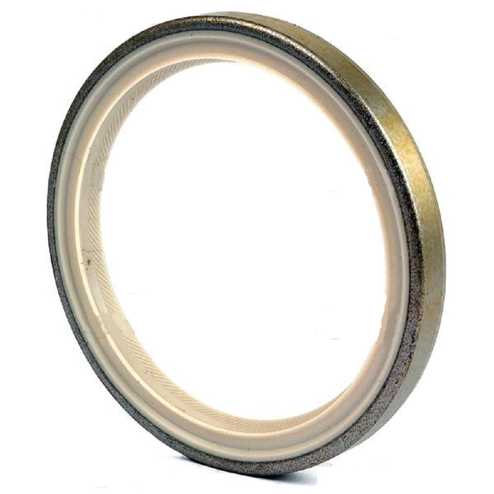 S.62070 Oil Seal 110 x 135 x 13mm Fits Case IH