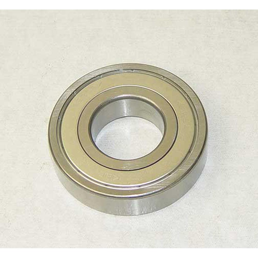 Deep Groove Ball Bearing Fits Ford Fits Allis Chalmers & Other Tractor Models