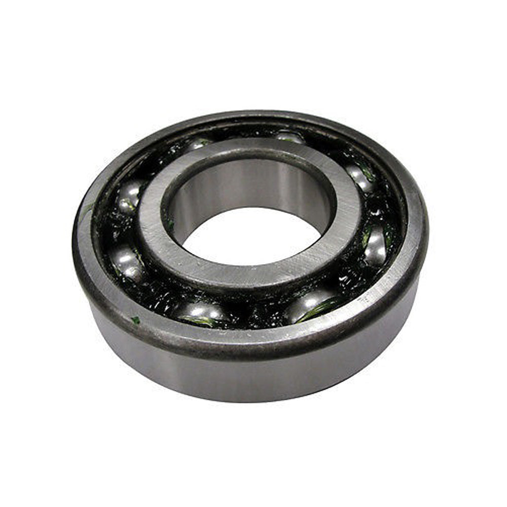 Deep Groove Ball Bearing Fits Ford Fits Allis Chalmers & Other Tractor Models