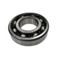 ST293 Bearing Fits Case-IH Tractor Model H 1.77" ID 3.937" OD .985" Thick