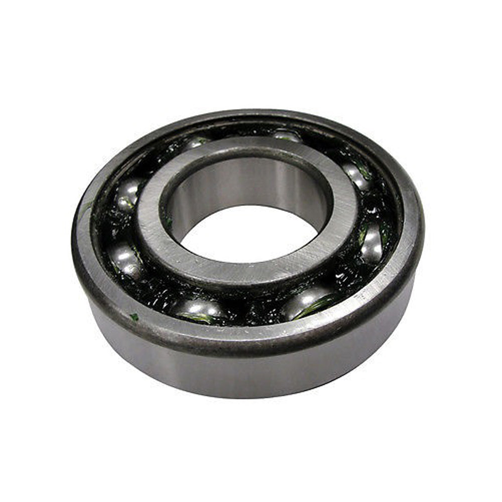 ST293 Bearing Fits Case-IH Tractor Model H 1.77" ID 3.937" OD .985" Thick