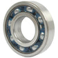Bearing Fits Universal Products Replaces 006573