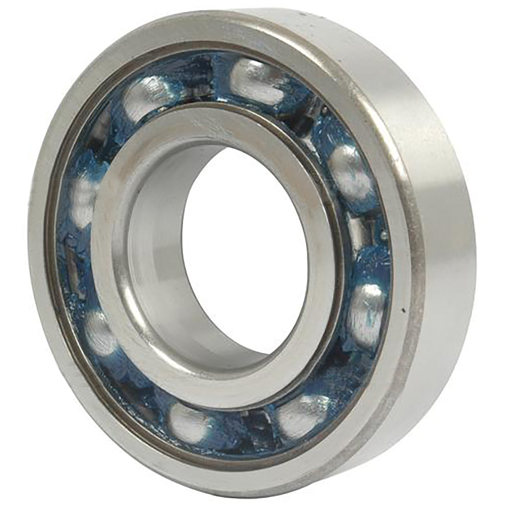 Bearing Fits Caterpillar Replaces 4F2393