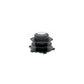 4002-713-3017 Reinforced Spool Fits Stihl Trimmer Heads FS44 85 100RX