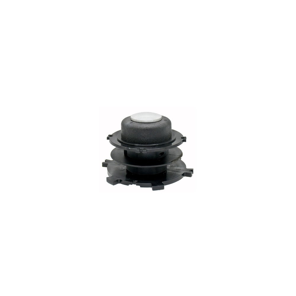 4002-713-3017 Reinforced Spool Fits Stihl Trimmer Heads FS44 85 100RX
