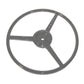 Steering Wheel Fits International 706 756 766 806 826 856 966 1066 1466 400217R1