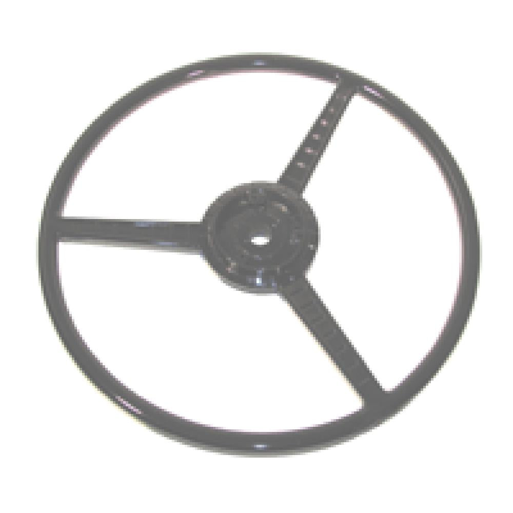 Steering Wheel Fits International 706 756 766 806 826 856 966 1066 1466 400217R1