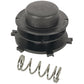 Trimmer Head Spool & Spring Fits Stihl Replaces 0000 997 1501