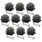 Qty 10: Trimmer Head Spool & Spring Fits Stihl Replaces 0000 997 1501