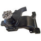 Water Pump Fits International Harvester Replaces 400677R92