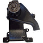 Water Pump Fits International 454 464 544 574 674 2400A 2500A 2544 400677R92