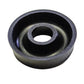 400684 U-Seal