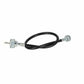Cable - Tachometer Fits International 2656 656 544 2544 Fits Case IH 400727R91
