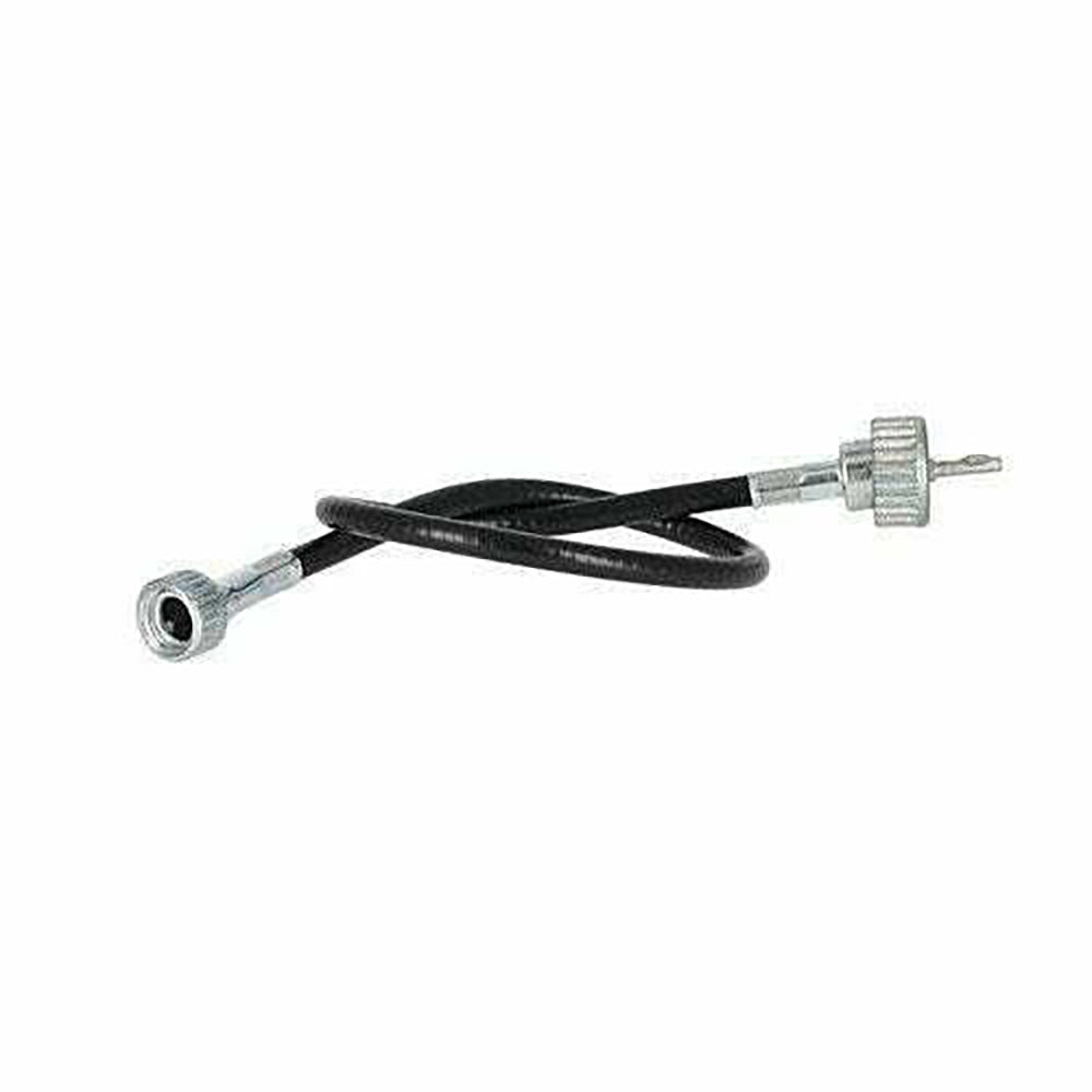Tachometer Cable Fits Case/International Harvester Replaces 400727R91