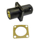 400736 Cylinder Assembly Fits Master Control Valve Parts