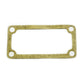 400751 Gasket Fits Master Control Valve Parts