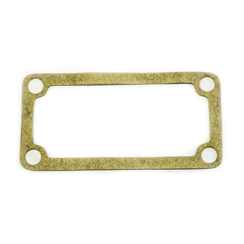 400751 Gasket Fits Master Control Valve Parts